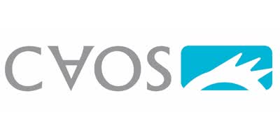 CAOS