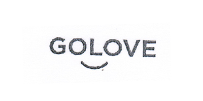 golove