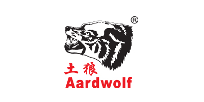 土狼（Aardwolf）