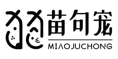 苗句宠（MIAOJUCHONG）