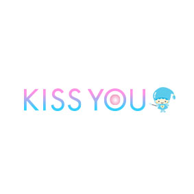 KISS YOU