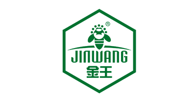 金王（JINWANG）