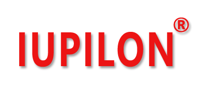 IUPILON