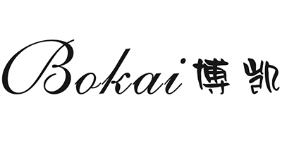 博凯（Bokai）