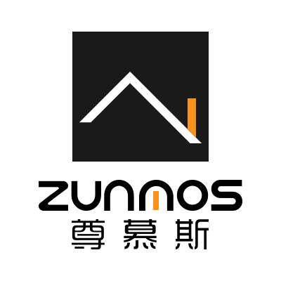 尊慕斯（ZUNMOS）