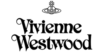 薇薇安·威斯特伍德（Vivienne Westwood）