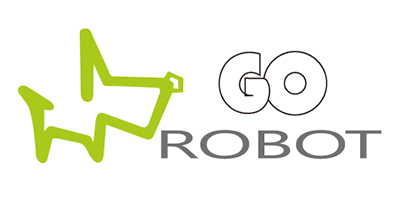 Robot GO
