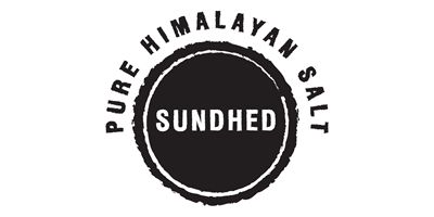 SUNDHED