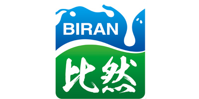 比然（BIRAN）