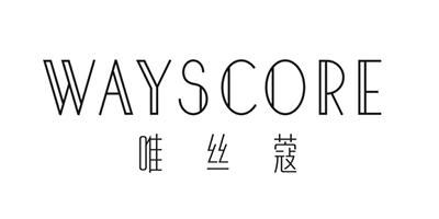 WAYSCORE