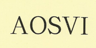 AOSVI