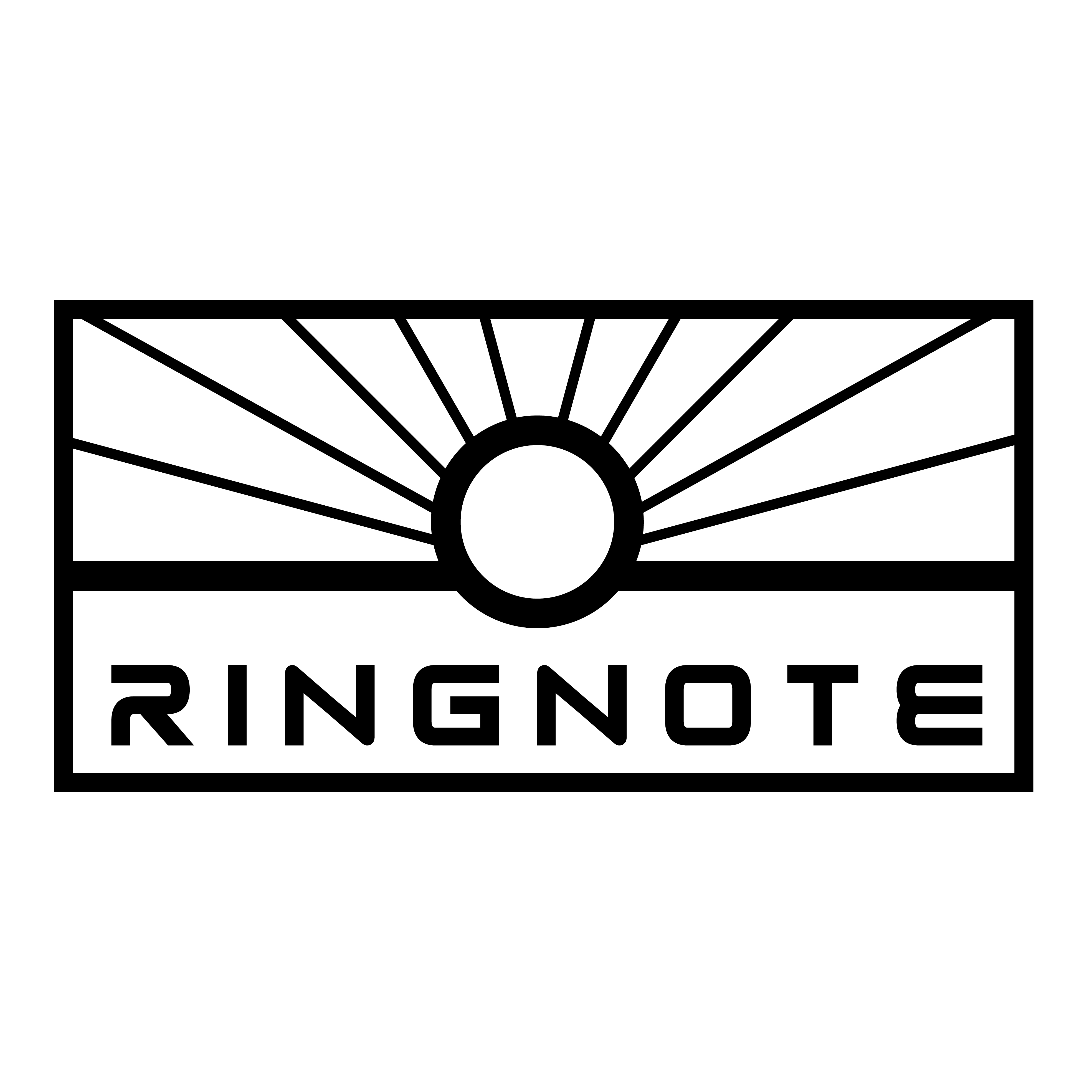 RINGNOTE