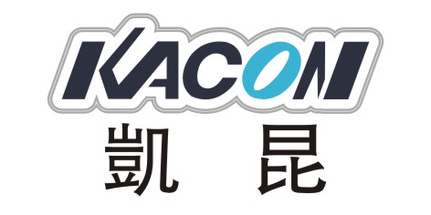 凯昆（KACON）