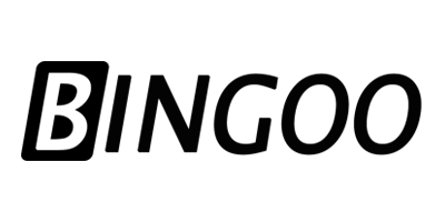 BINGOO