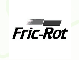 FRIC-ROT