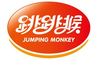跳跳猴（JUMPING MONKEY）