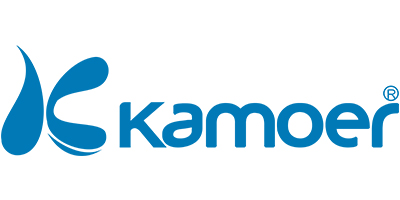 kamoer