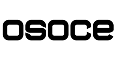 osoce