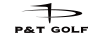 P&TGOLF