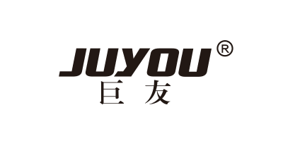 巨友（JUYOU）