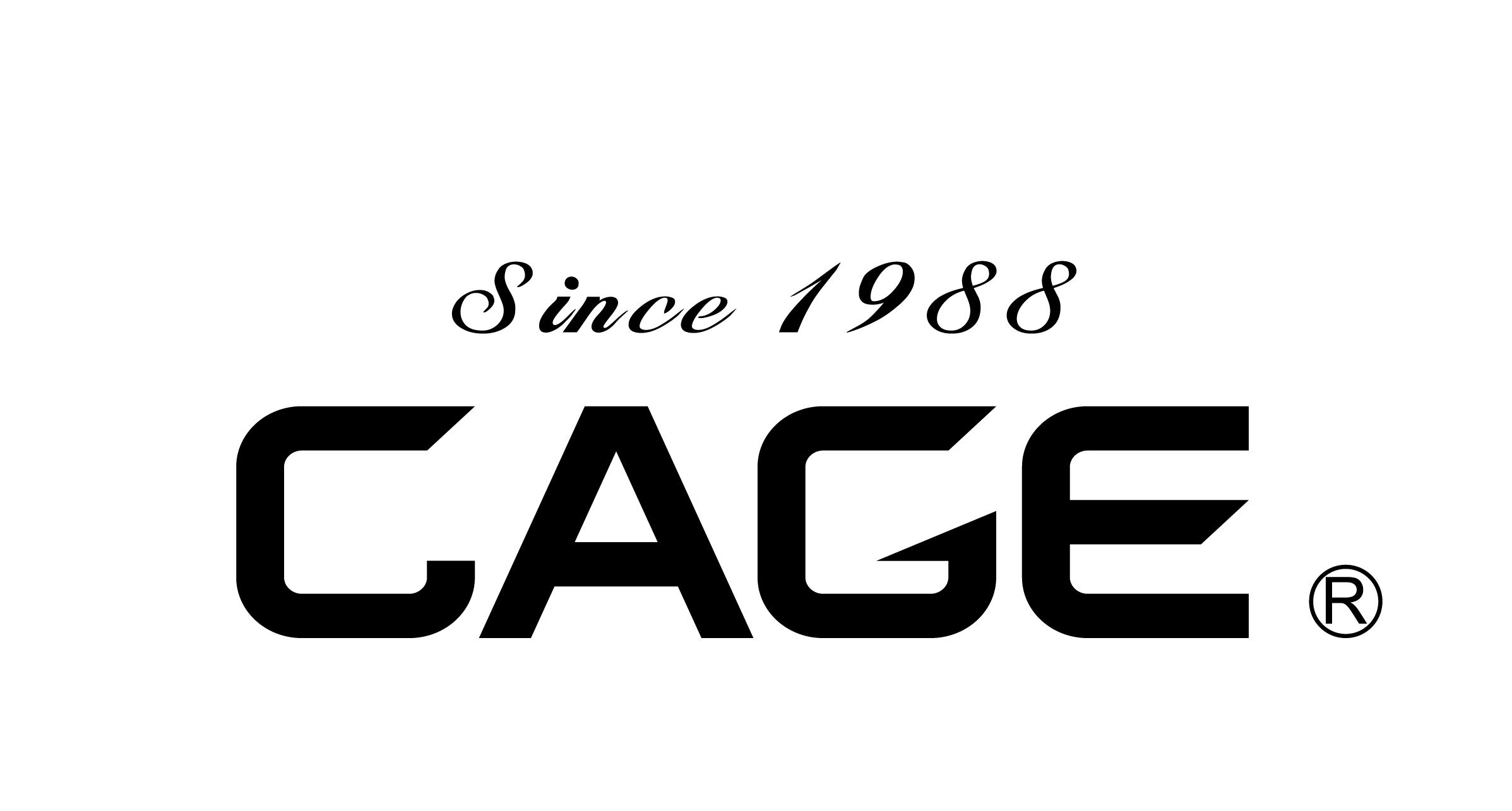 CAGE