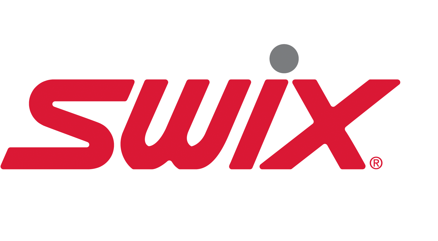 史威科（swix）