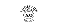 皇家路易斯顿（louiston royal brandy xo）