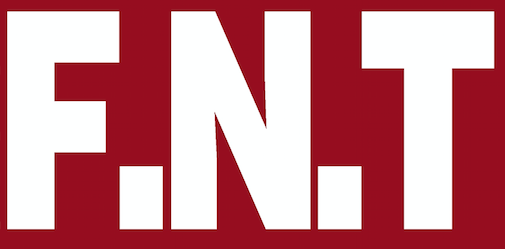FNT
