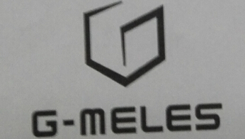 G-meles