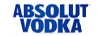 瑞典伏特加（Absolut Vodka）