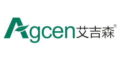 艾吉森（AGCEN）