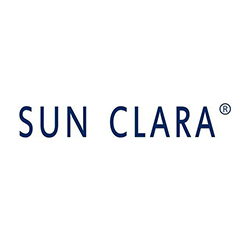 SUN CLARA