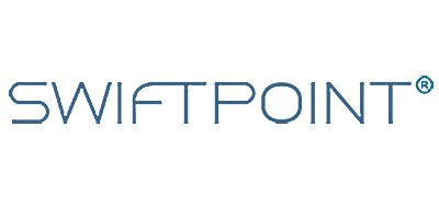 SWIFTPOINT