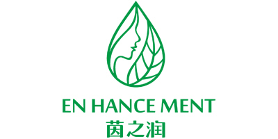 茵之润（En.Hance.Ment EHM）