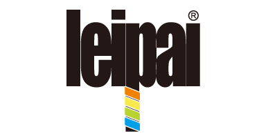 leipai