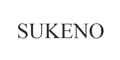 SUKENO