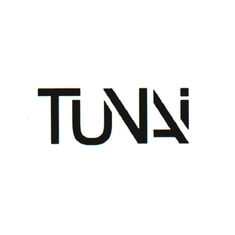 TUNAI