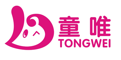 童唯（TONGWEI）