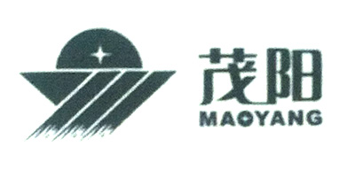 茂阳（maoyang）