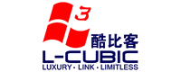 酷比客（L-CUBIC）