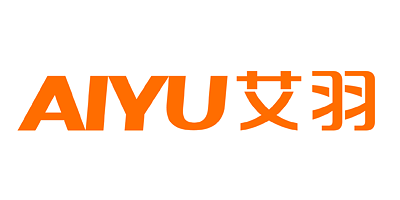 艾羽（AIYU）