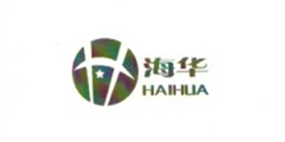 海华（HAIHUA）