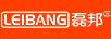 磊邦（LeiBang）