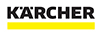 KARCHER