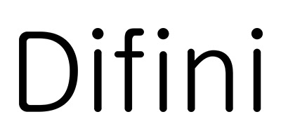 Difini