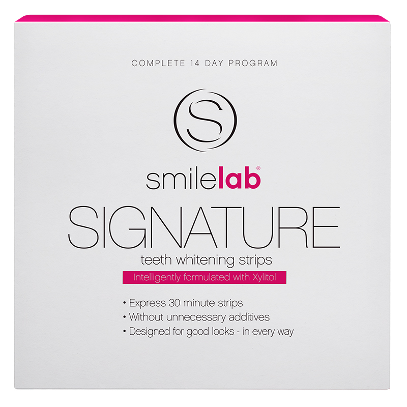 Smilelab