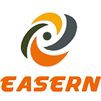 easern