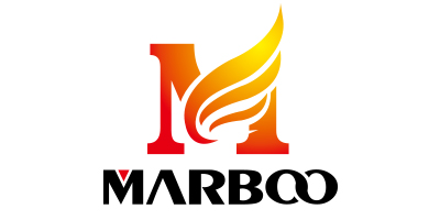 MARBOO