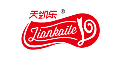 天凯乐（tiankaile）