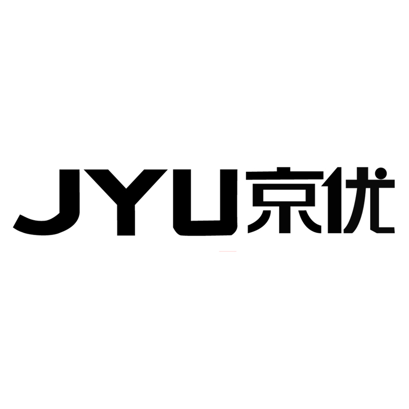 京优（JYU）